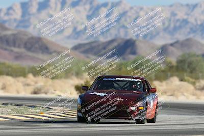 media/Oct-19-2025-PCA San Diego (Sun) [[b7baa86645]]/4-Yellow Group/Session 1 Turn 5/